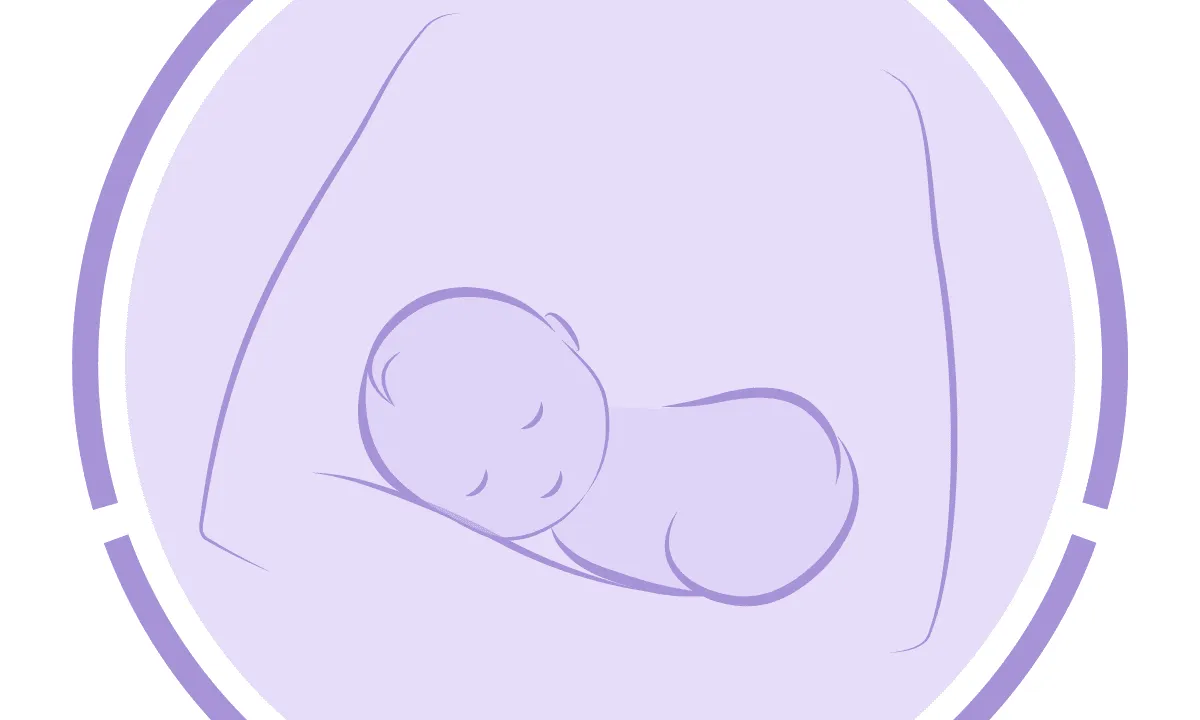 Supporting Parents of a Newborn Baby