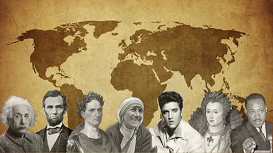 The Art of Teaching History: A Global Conversation for Secondary Educators