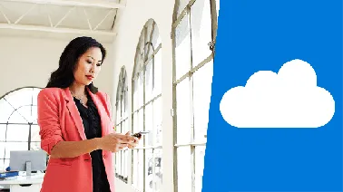 Microsoft Azure Identity