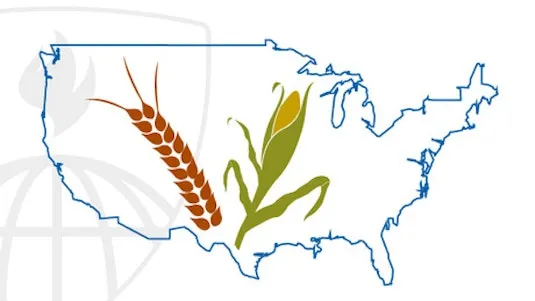 An Introduction to the US Food System: Perspectives from Public Health