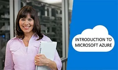 Introduction to Microsoft Azure