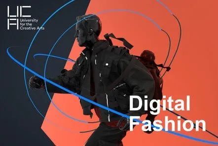 Fashion Technology: A Beginner's Guide to CLO 3D