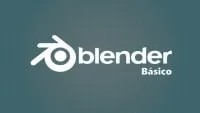 Blender 3D 79 Basico