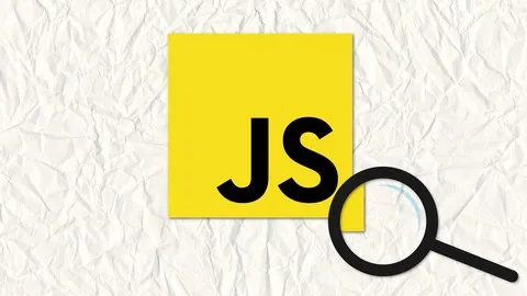 Free JavaScript Tutorial - Decouvrir Javascript en 30 minutes