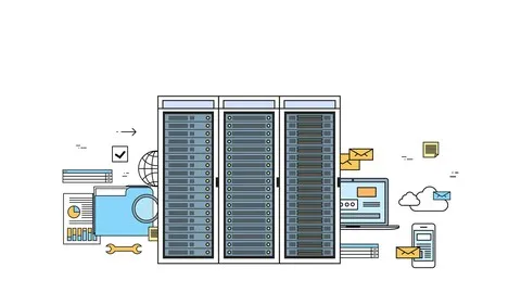 Spatial SQL with Postgres : A language for geographers