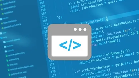 JavaScript Fundamentals