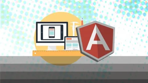 AngularJS For Beginners