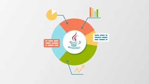 Data Structures in Java for Noobs (Lite Edition)