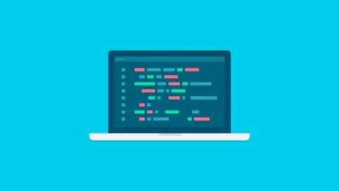 JavaScript Essentials : Mini Course