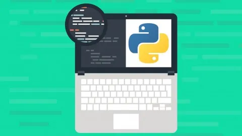 python programming quick look