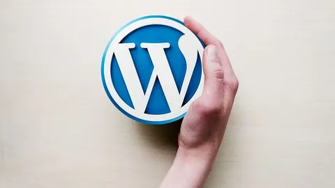 Free WordPress Tutorial - Create Your First Wordpress Site in Under an Hour