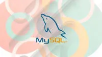 A beginner& guide to MySQL