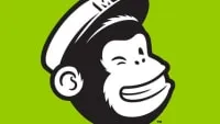 MailChimp for Beginners (1 hour starter course)