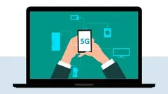 Impact of 5G Technology on Filmmaking