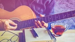 The Basics Of Pro Songwriting