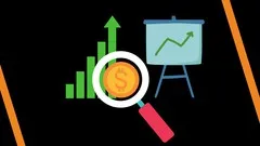 Accounting- Financial Accounting Cash vs Accrual Accounting