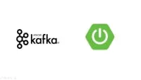 Apache Kafka and Spring Boot (Consumer Producer)