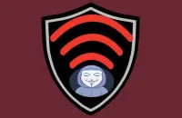 Wi-Fi Ethical Hacking and Security