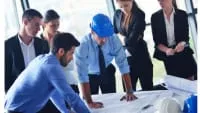 Learn Basics of Project planning for Construction project