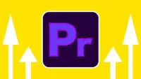Taking Video Editing to the Next Level Using Premiere Pro