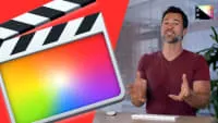 Comprehensive Guide to Final Cut Pro: Part Three