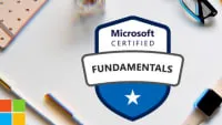 Microsoft Azure fundamentals Az900 crash course