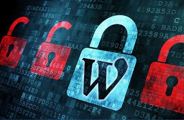 WordPress Security: Secure Your Site Against Hackers