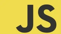 JavaScript for beginners