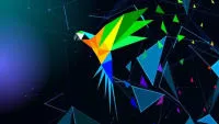 Start Ethical Hacking with Parrot Security OS : Alt to Kali