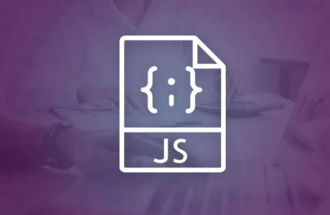 Introduction to Data Structures in JavaScript from Scratch