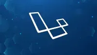 Laravel 5