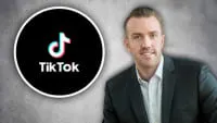 How To Use TIKTOK For Business (Beginner to Advanced)