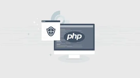 Learn PHP Model View Controller Pattern (PHP MVC)