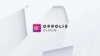 Oppolis Cloud: The Complete Beginners Course