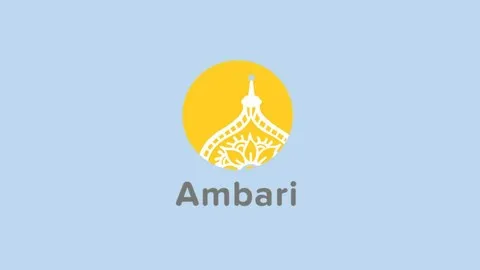 Getting Started with Apache Ambari