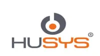 ApHusys HRIS Cloud Software