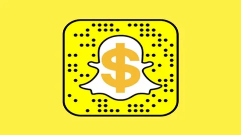 How To Make Money On Snapchat & Attract New Customers