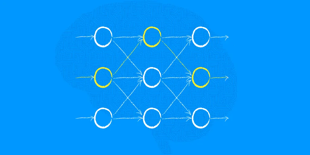 Make Your Own Neural Network in Python