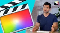 Comprehensive Guide to Final Cut Pro from Scratch