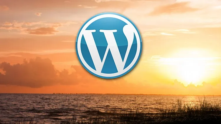 1-Hour Wordpress Basic Tutorial