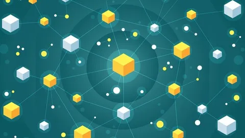 Hyperledger for Blockchain Applications