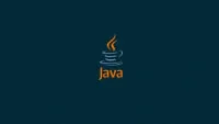 Java OOP Basics