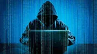 The Complete Ethical Hacking Absolute Beginners Course