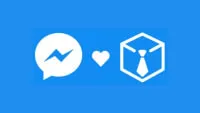 Chatfuel: The Complete Guide to Messenger Bots for Business