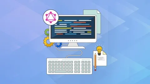 Building Better APIs with GraphQL