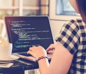 Introduction to Programming Online Course