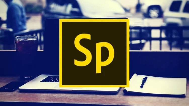 Create Images Videos And Presentations with Adobe Spark