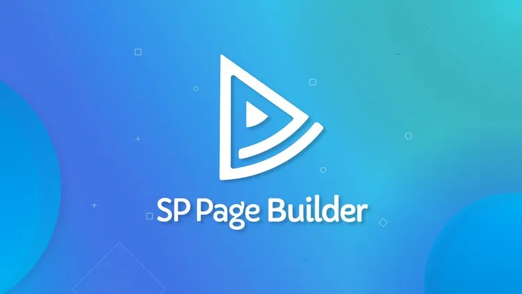 SP Page Builder Masterclass For Beginners