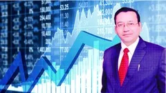 Learn Stock Market in Hindi - Beginners