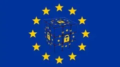 GDPR Hands-On Quick Start for Decision Makers in Business